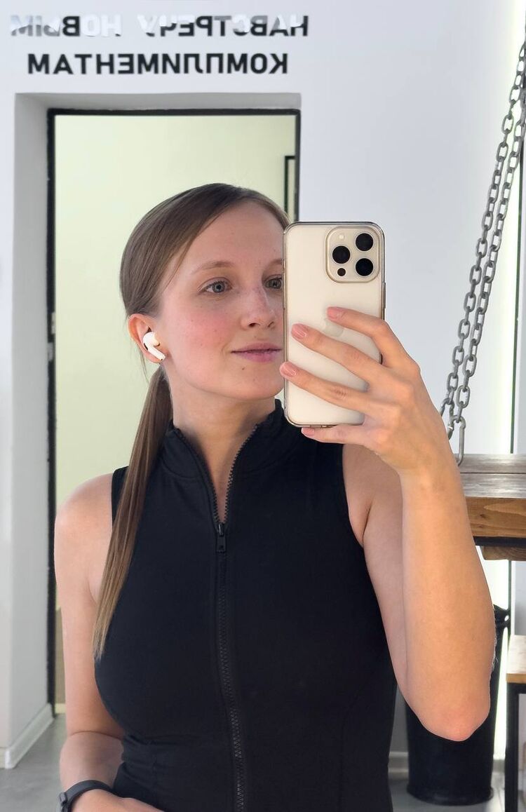 ���� 51649312 ������� �����, 30 ���, ���� ���������� � �������