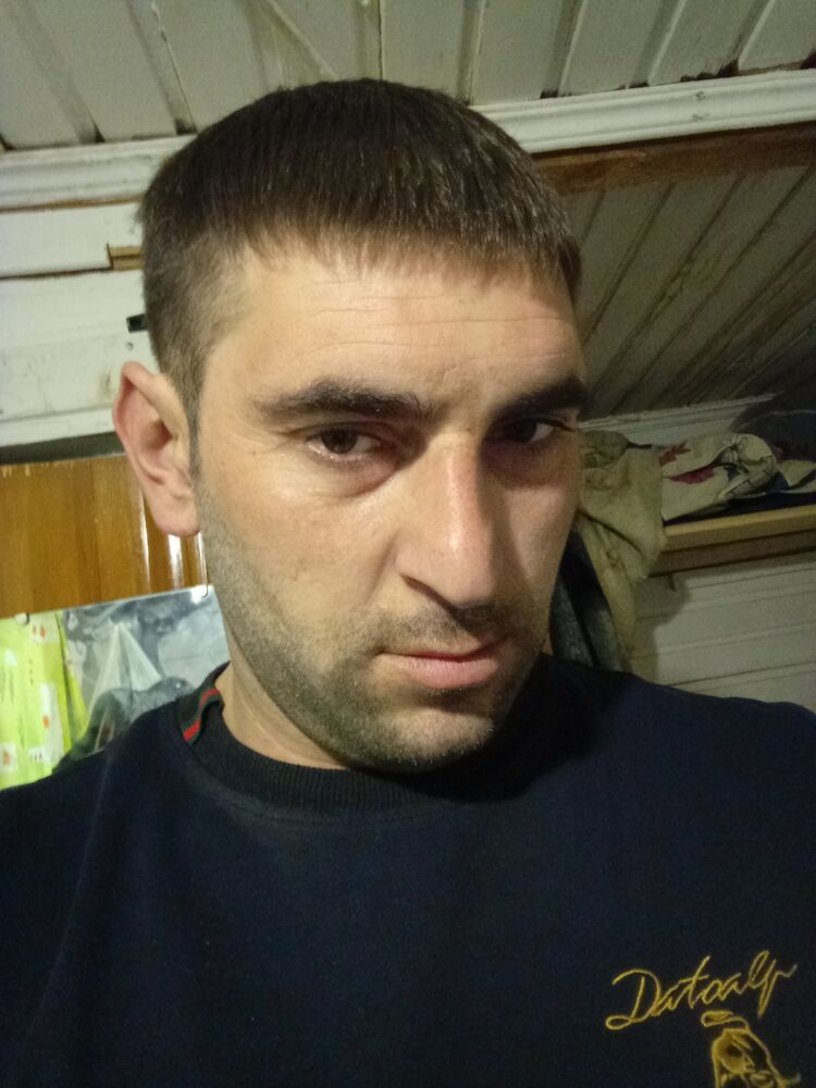 ���� 28898172 ������� Ara, 37 ���, ���� ���������� � ������