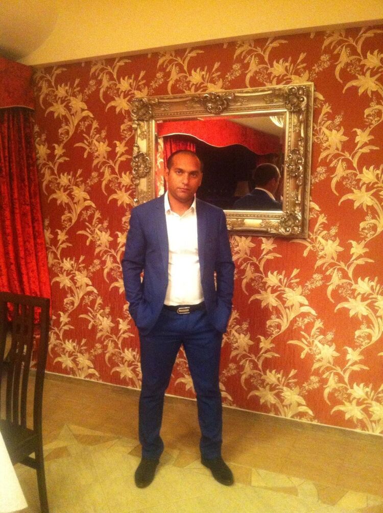 ���� 37334442 ������� ������, 41 ���, ���� ���������� � ������