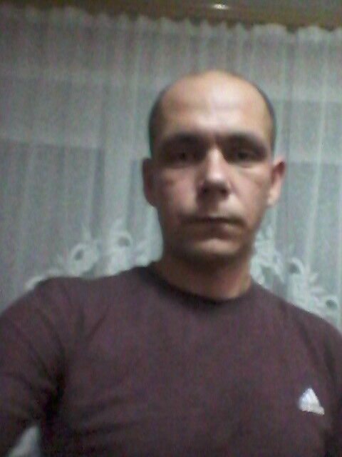 ���� 11373672 ������� �������, 44 ����, ���� ���������� � �������