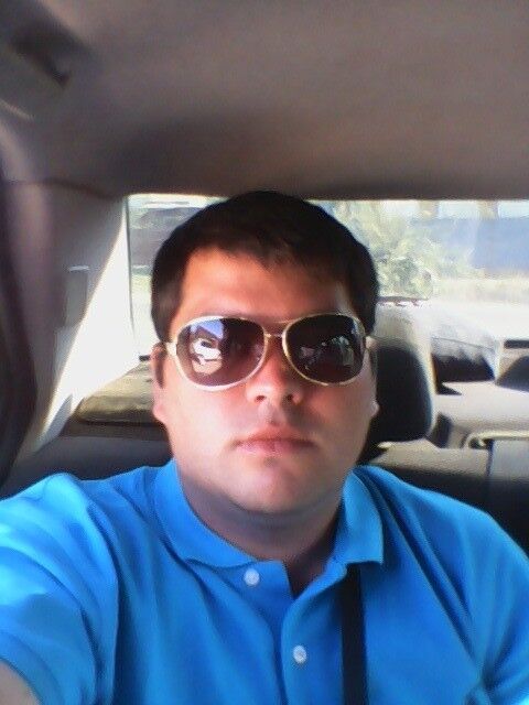 ���� 7714152 ������� �����, 36 ���, ���� ���������� � �������-��-����