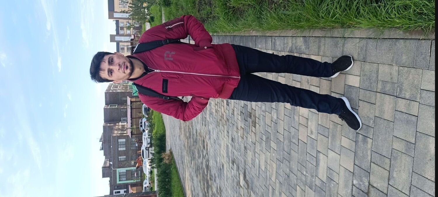 ���� 54860642 ������� ������, 32 ����, ���� ���������� � �����������