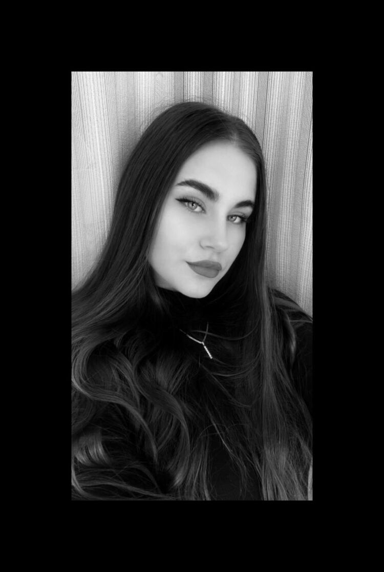 ���� 54619542 ������� ���������, 34 ����, ���� ���������� � ����������