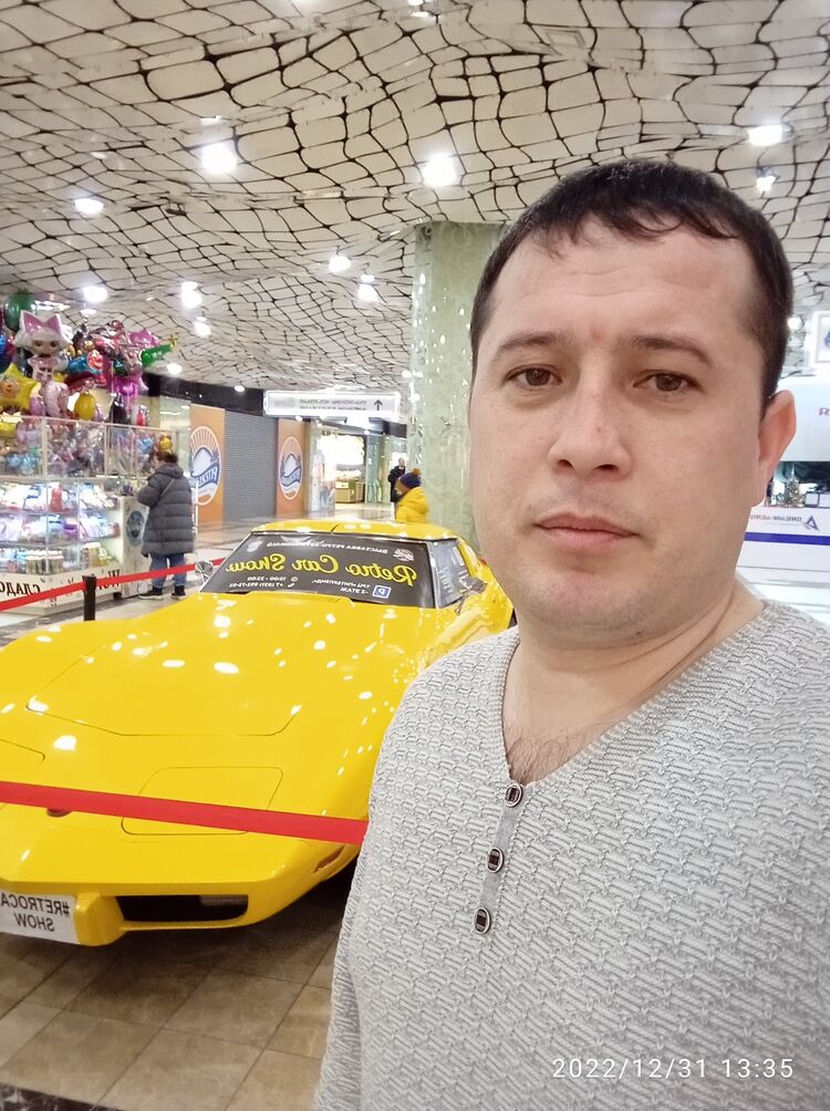  34733512  Jalil, 38 ,    -