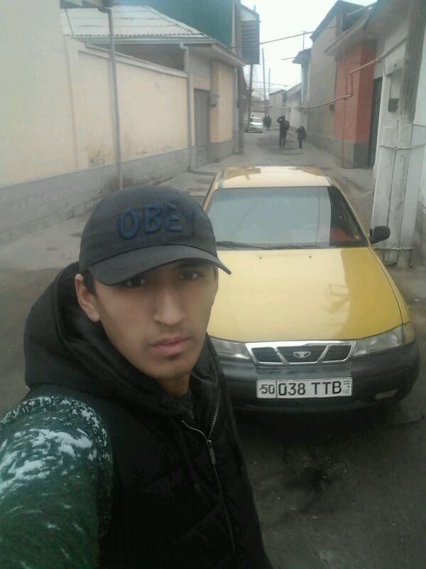  ,   , 27 ,     , c , 