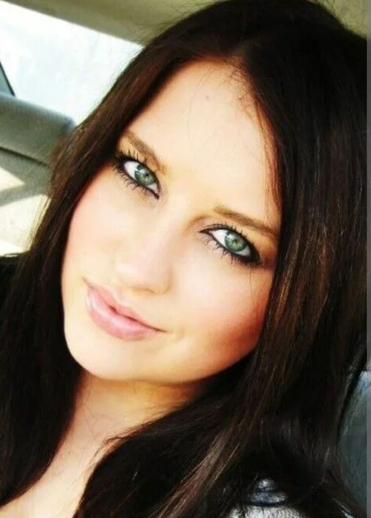 ���������� ���, ���� ������� ����, 35 ���, ������������ ��� ������, ����� � ���������