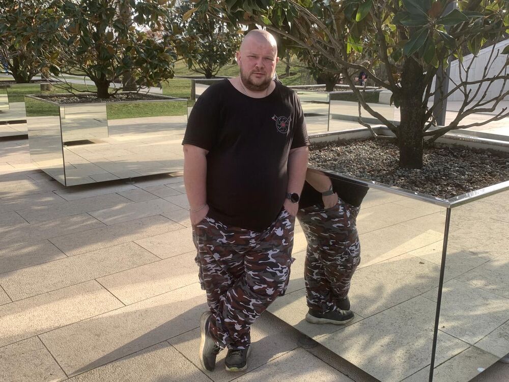 ���� 42701892 ������� ������, 43 ����, ���� ���������� � �������-��-����