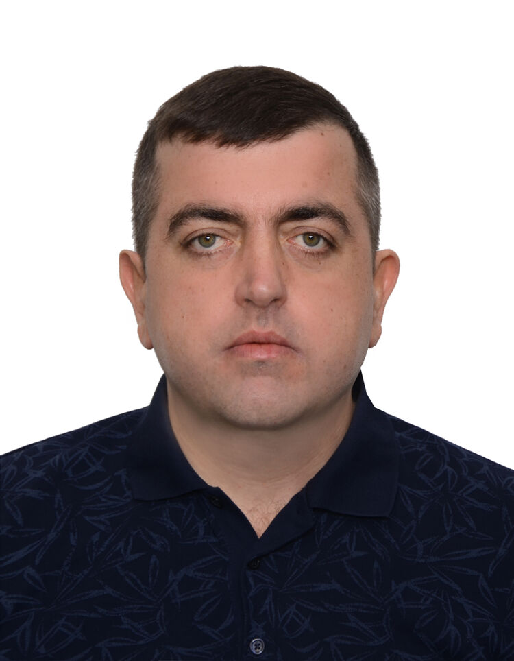  ,   , 45 ,   ,   , c 