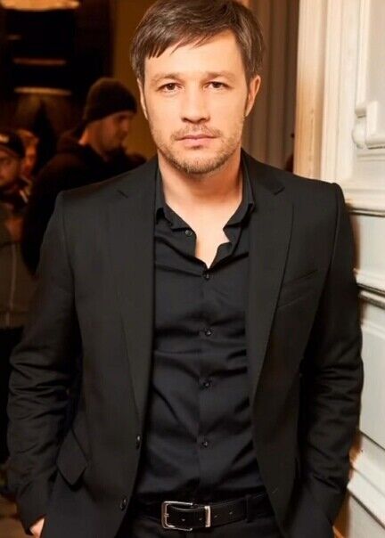 ���������� �������, ���� ������� ��������, 40 ���, ������������ ��� ������, ����� � ���������, c�������� ���������