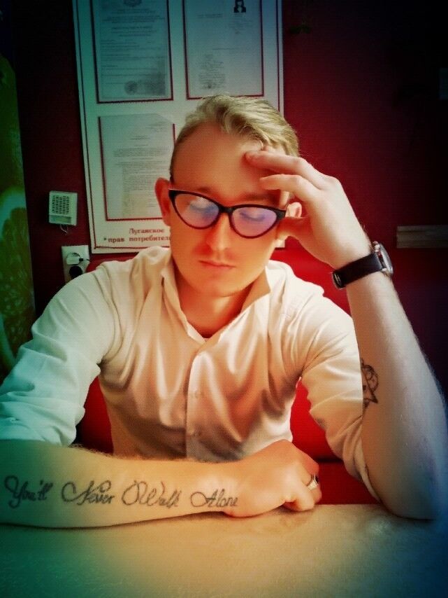  18070712  , 33 ,     