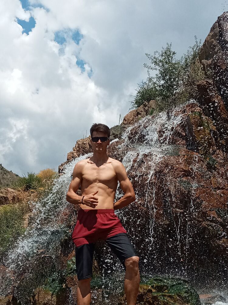 ���������� �����������, ���� ������� �����, 35 ���, ������������ ��� ������, ����� � ���������