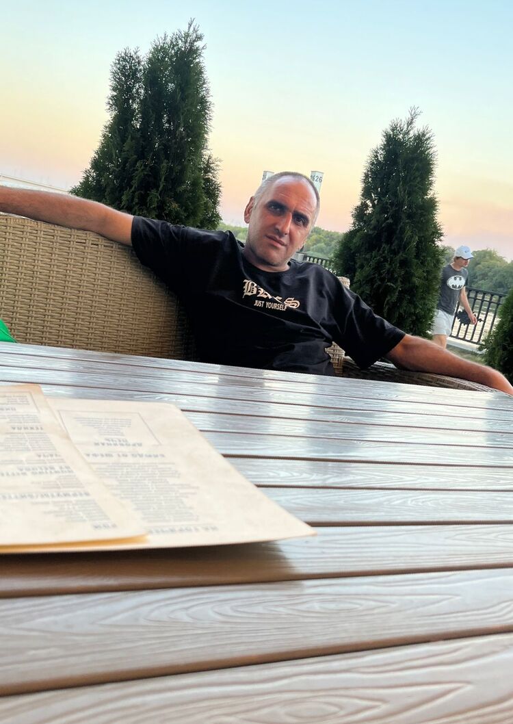 ���� 36997522 ������� �����, 45 ���, ���� ���������� � �������-��-����