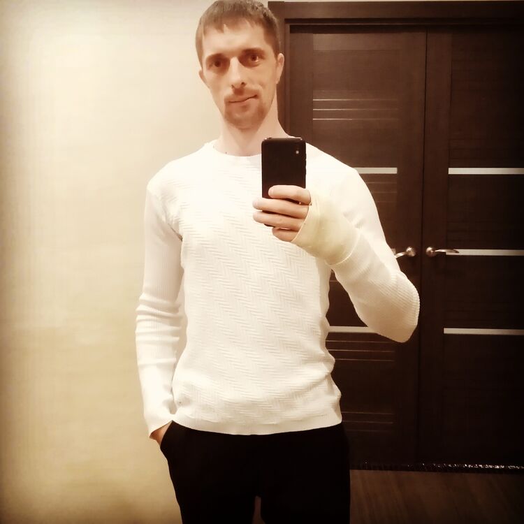 ���������� ���������, ���� ������� ����, 37 ���, ������������ ��� ����� � ���������, c�������� ���������