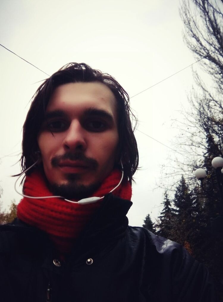 ,   Danil, 30 ,   ,   , c 