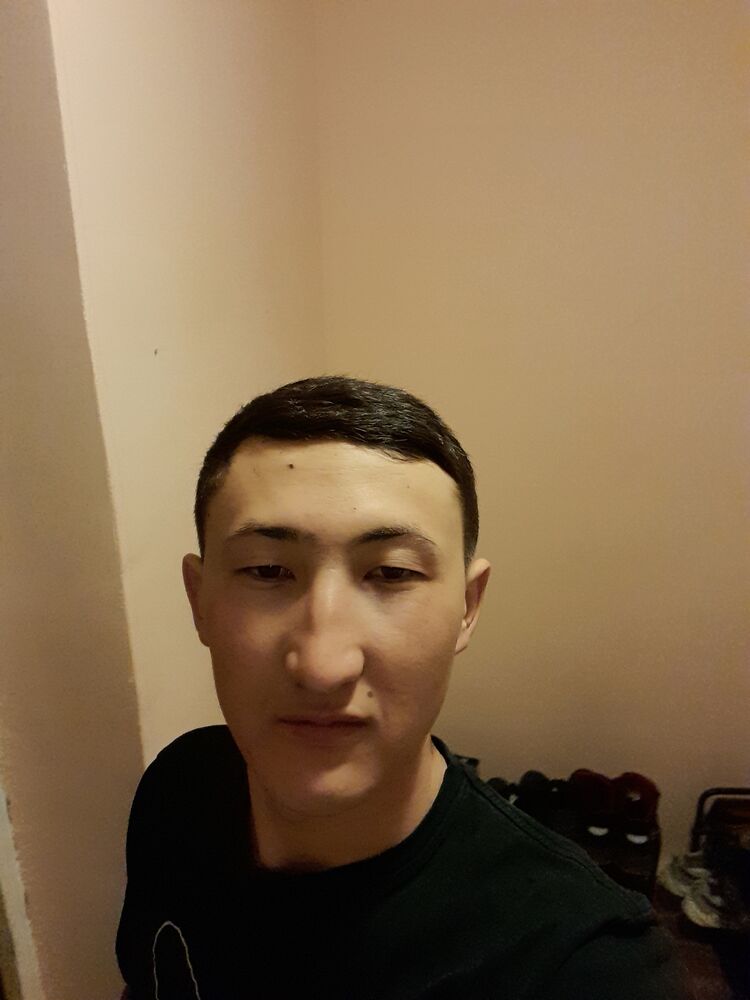  -,   , 25 ,   ,   