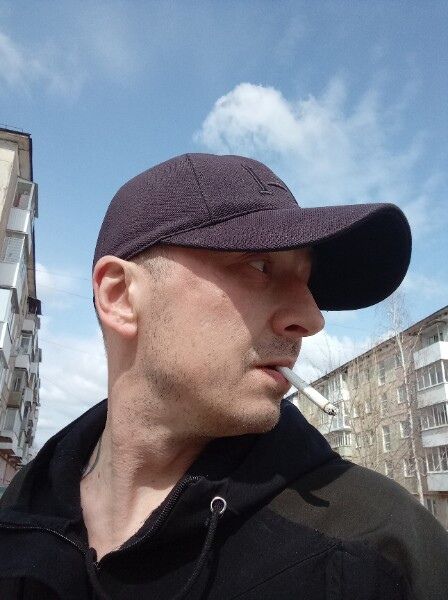  ,   Alexey, 41 ,   ,   , c 