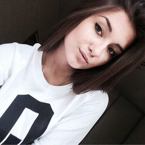 ���� 16521482 ������� ������, 33 ����, ���� ���������� � �����