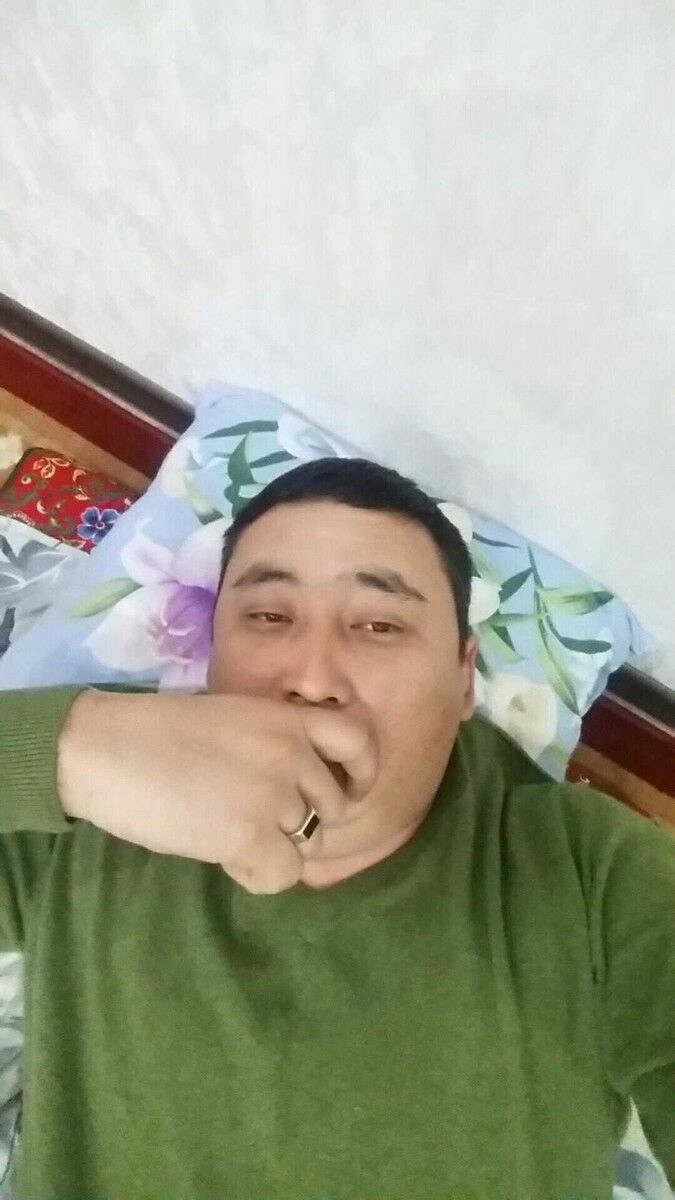 ���� 17551932 ������� ������, 41 ���, ���� ���������� � �������