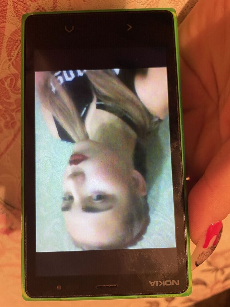  ,   , 20 ,   c 