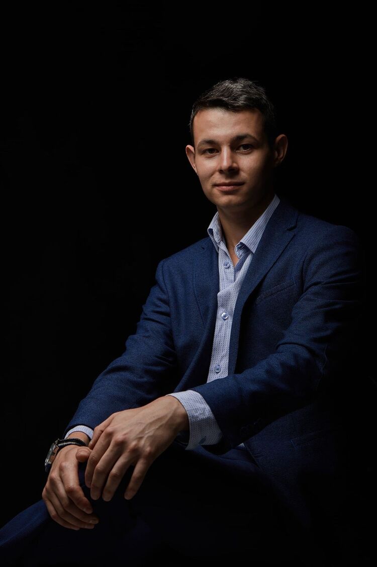 ���������� ���������, ���� ������� �����, 28 ���, ������������ ��� ������, ����� � ���������