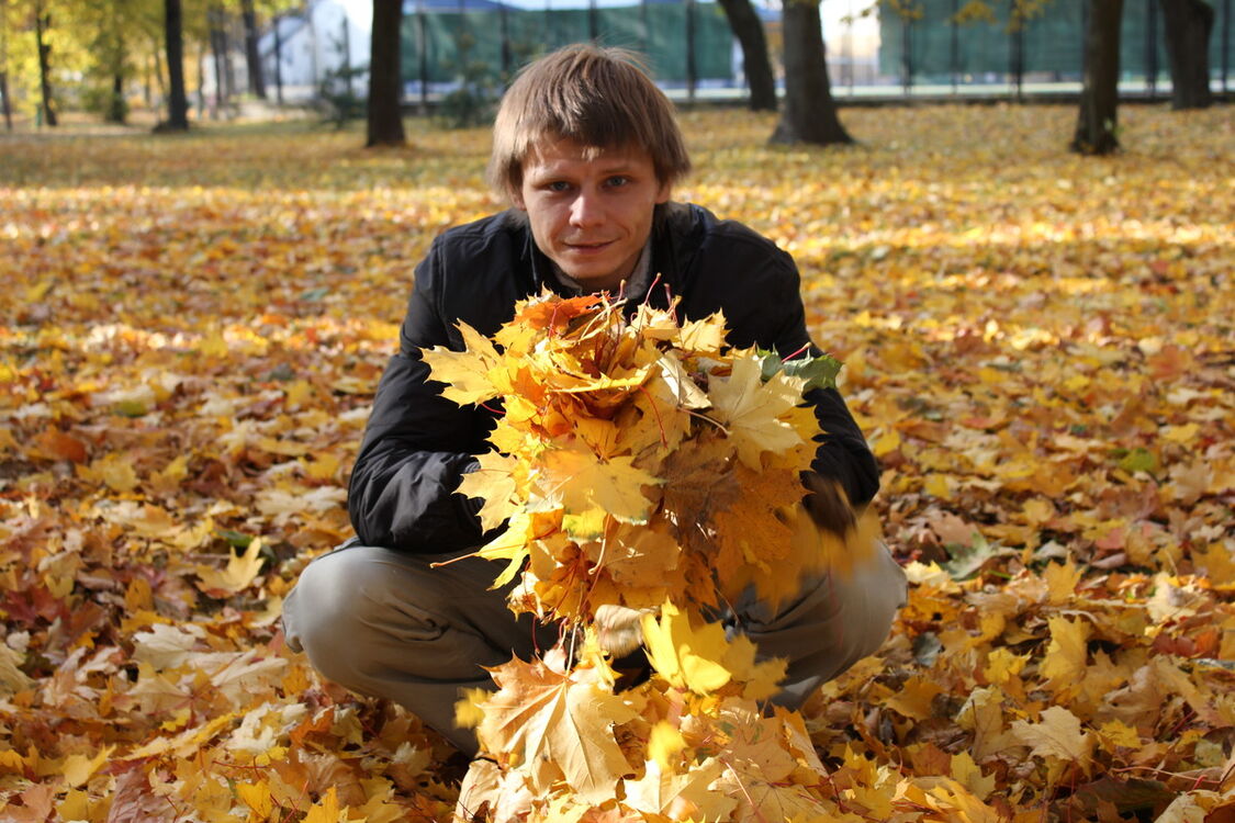 ���� 11102902 ������� ��������, 40 ���, ���� ���������� � �����������