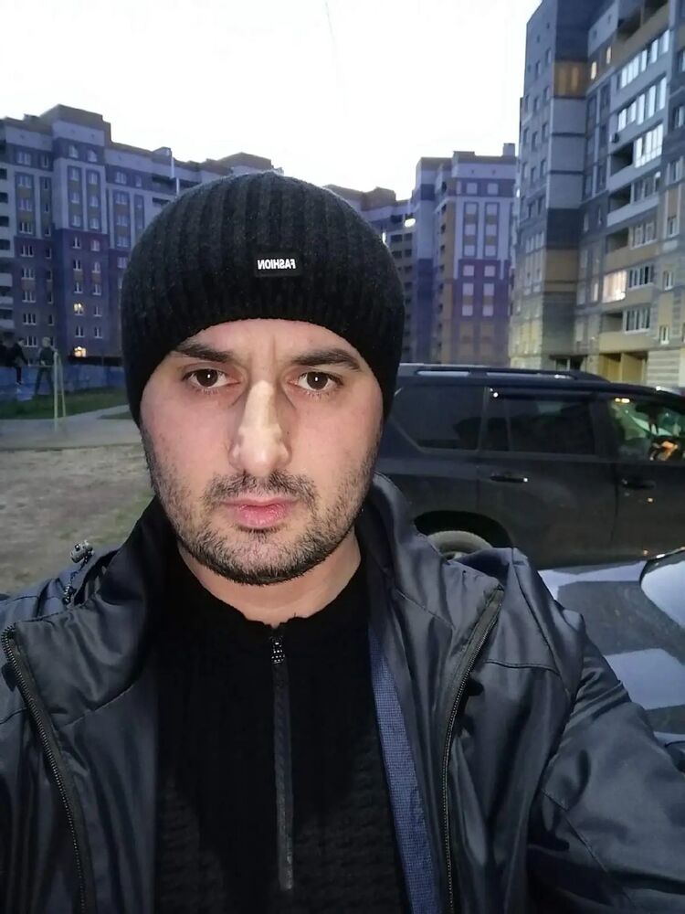  ,   , 44 ,   ,   