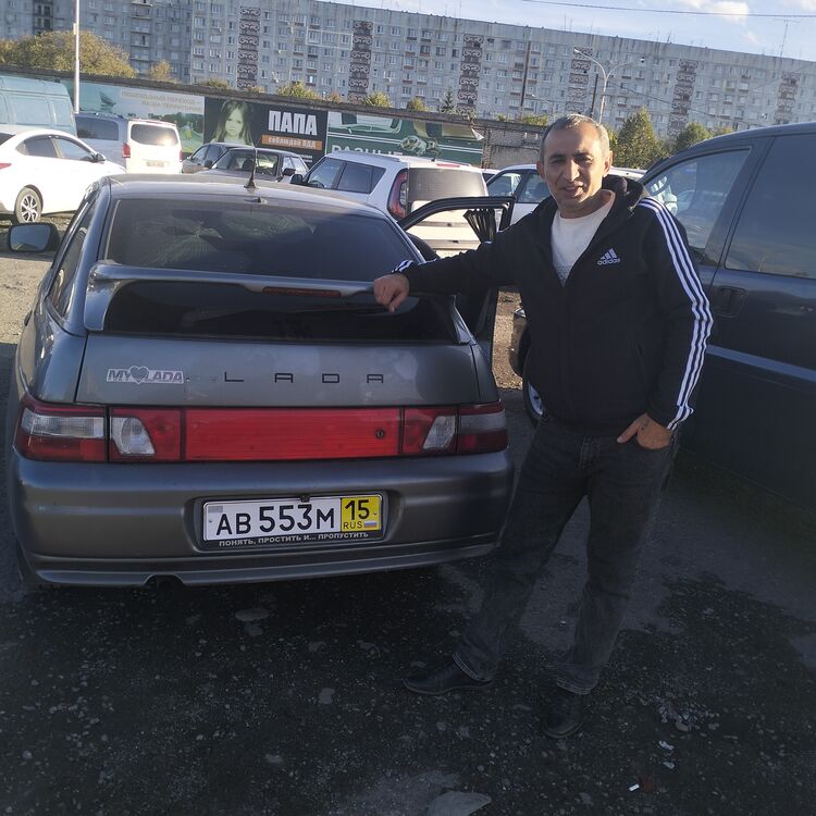  45040442  , 45 ,    
