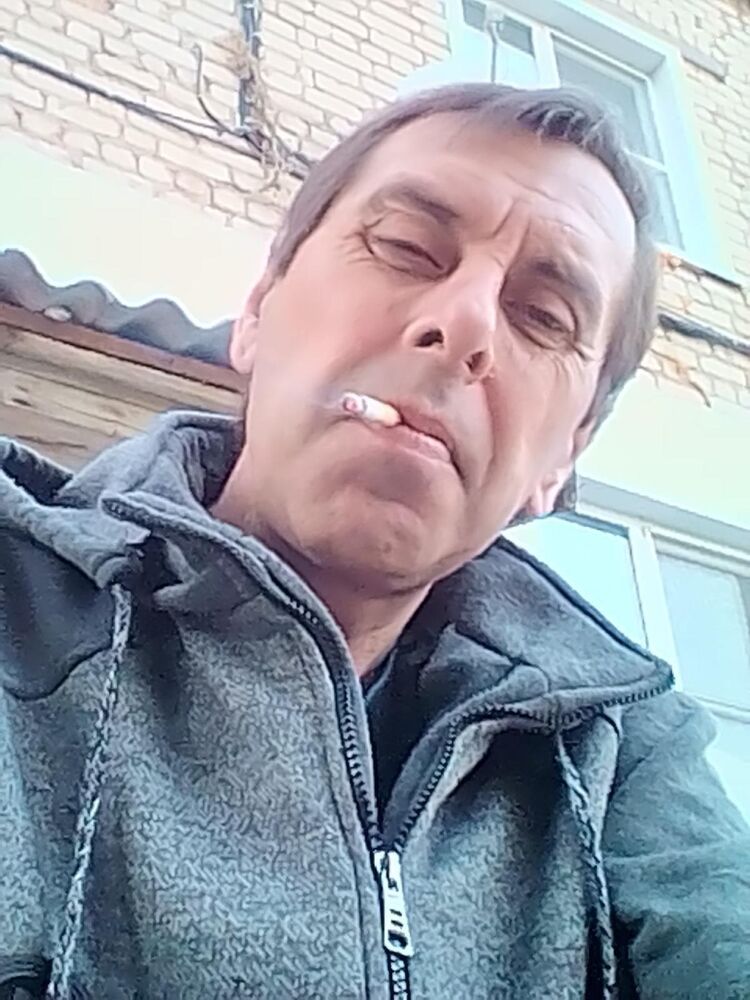  ,   , 54 ,   c 