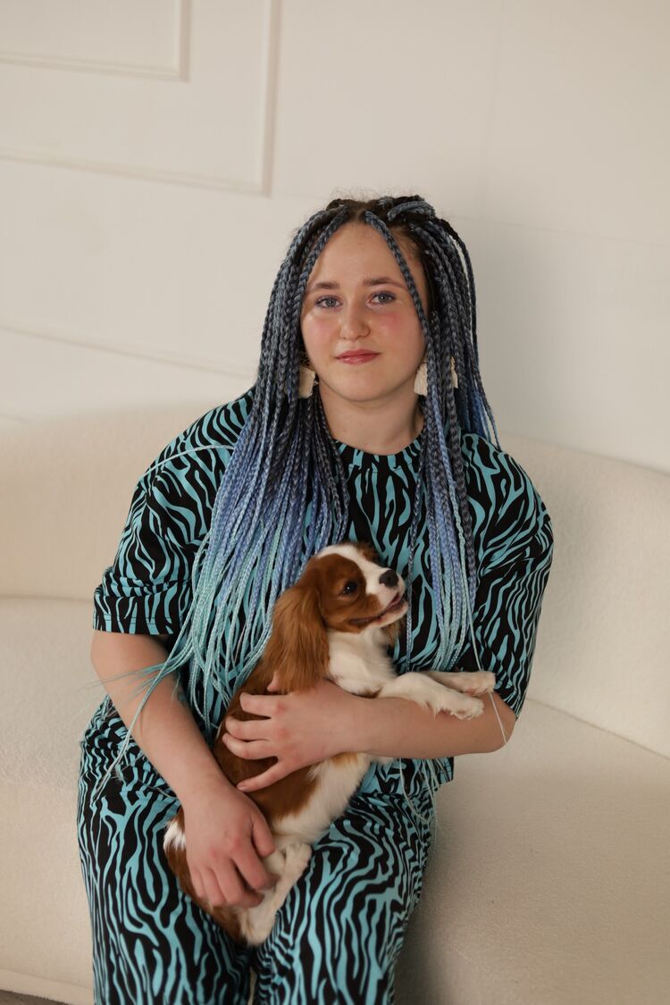 ���������� ������, ���� ������� ˸��, 20 ���, ������������ ��� ���������