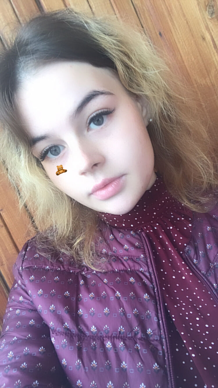 ���������� ������, ���� ������� ����, 26 ���, ������������ ��� c�������� ���������