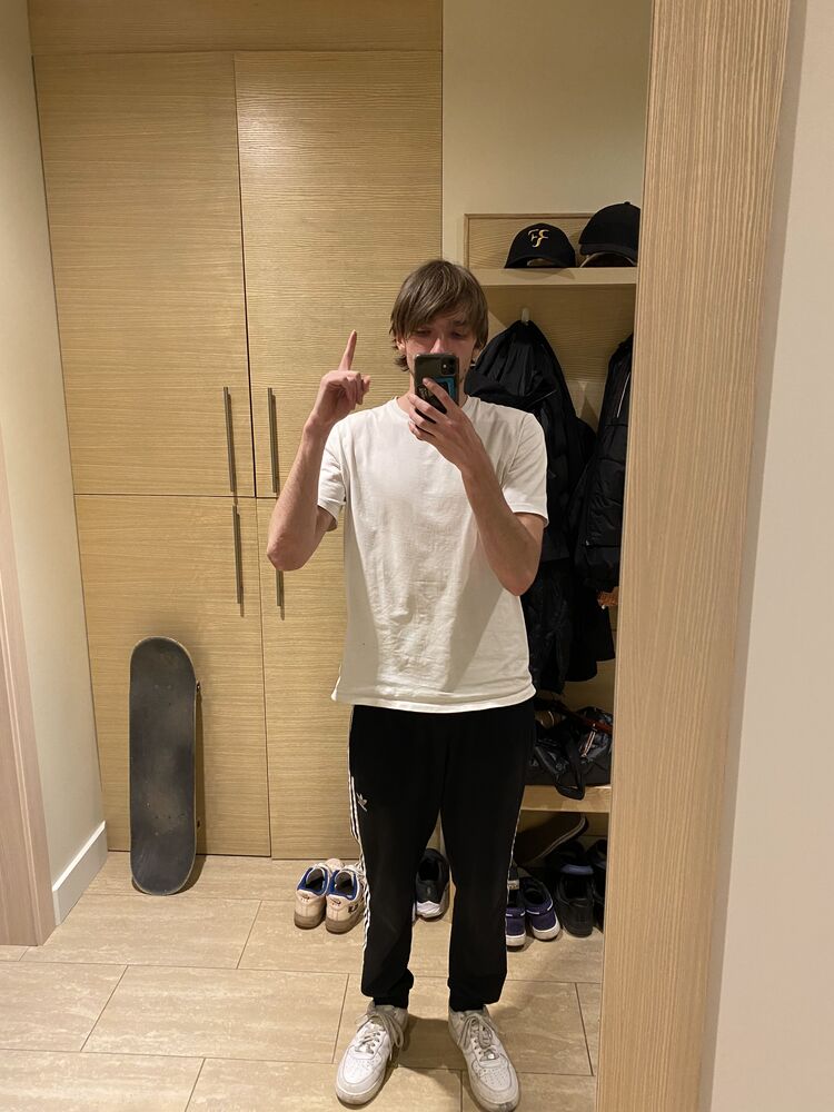 ���������� ���������, ���� ����� �������, 25 ���, ������������ ��� ������, ����� � ���������