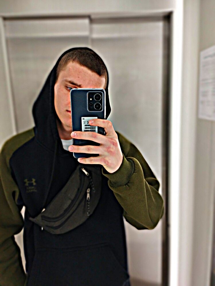  ,   ANDERSON, 20 ,   ,   