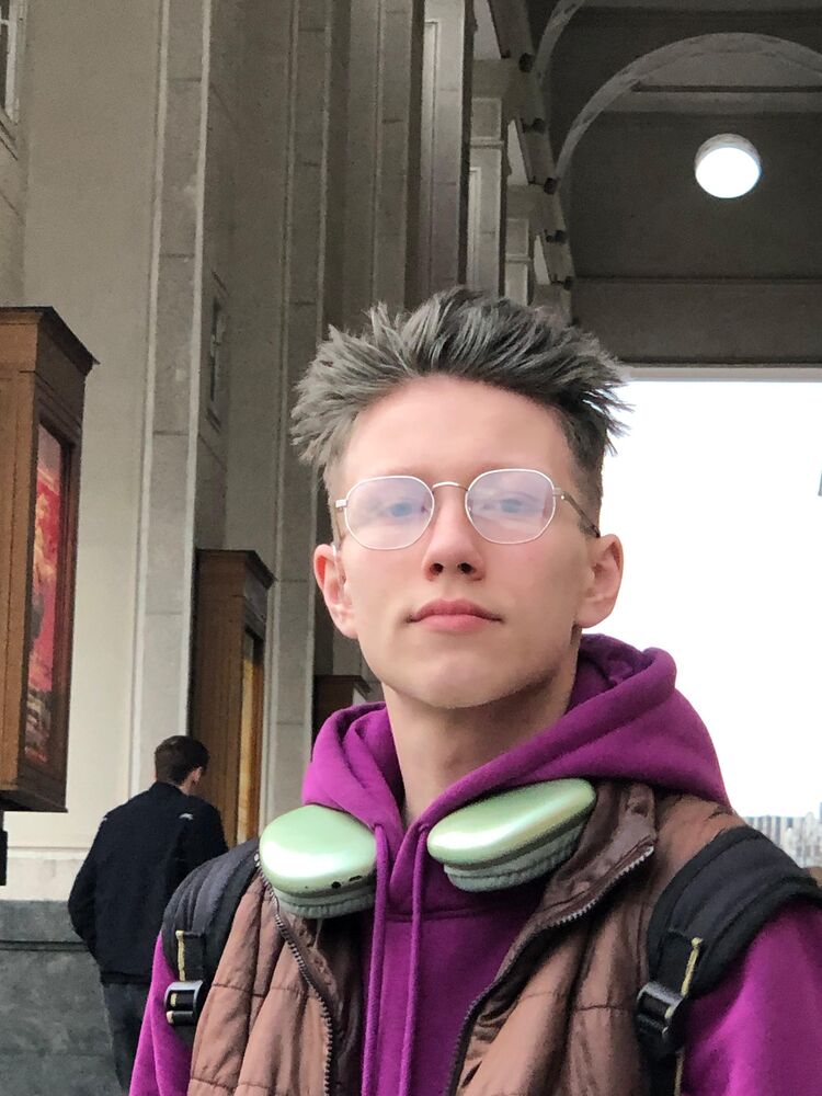 ���������� ������, ���� ����� �������, 20 ���, ������������ ��� ������, ����� � ���������