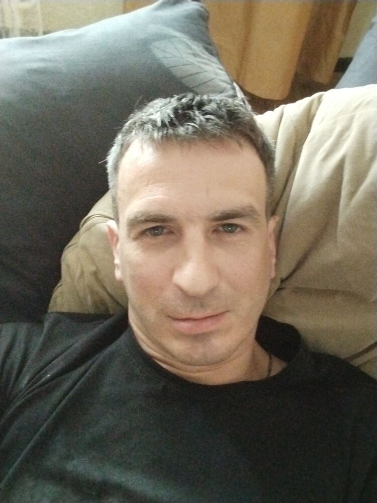 ���� 56284322 ������� �������, 41 ���, ���� ���������� � ��������