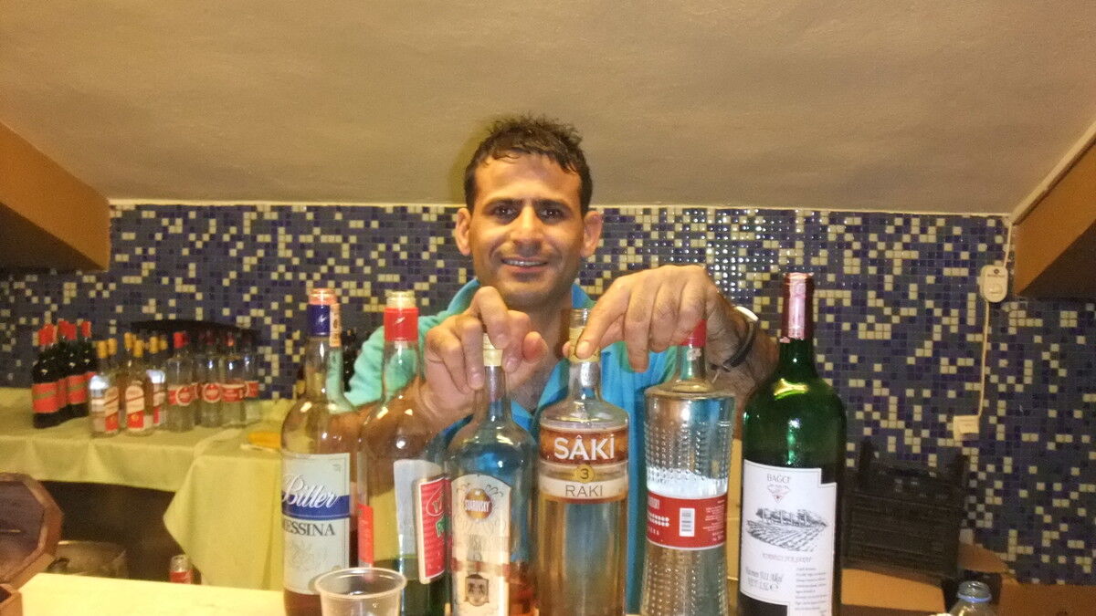 ���� 4703832 ������� �������, 49 ���, ���� ���������� � ������