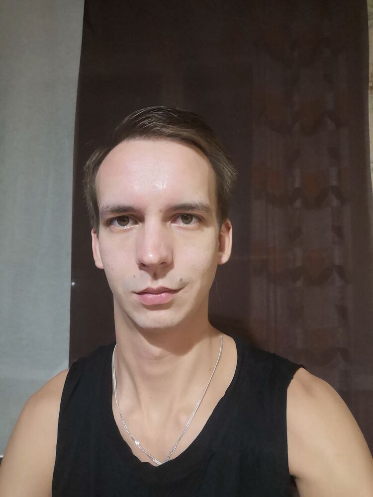 ���������� ������ ��������, ���� ������� ������, 28 ���, ������������ ��� ������, ����� � ���������, c�������� ���������