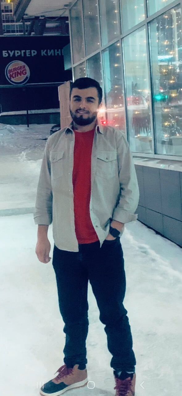 ���� 50522322 ����� �����, 25 ���, ���� ���������� � ���