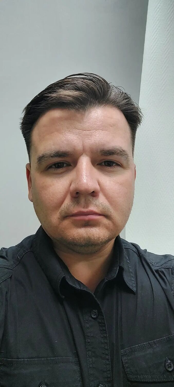 ���� 25505242 ������� ����, 45 ���, ���� ���������� � �������