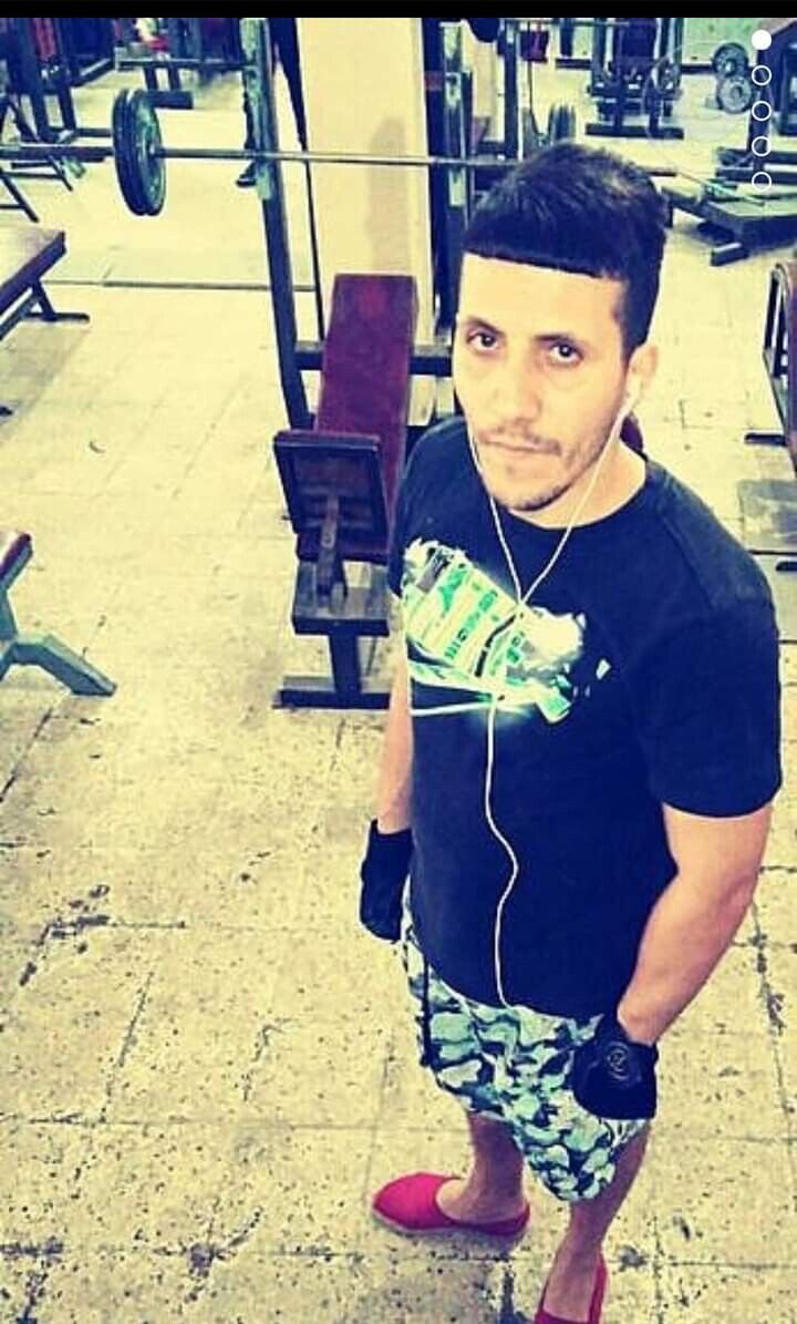  Didouche Mourad,   Med Alabien, 39 ,   ,   , c 