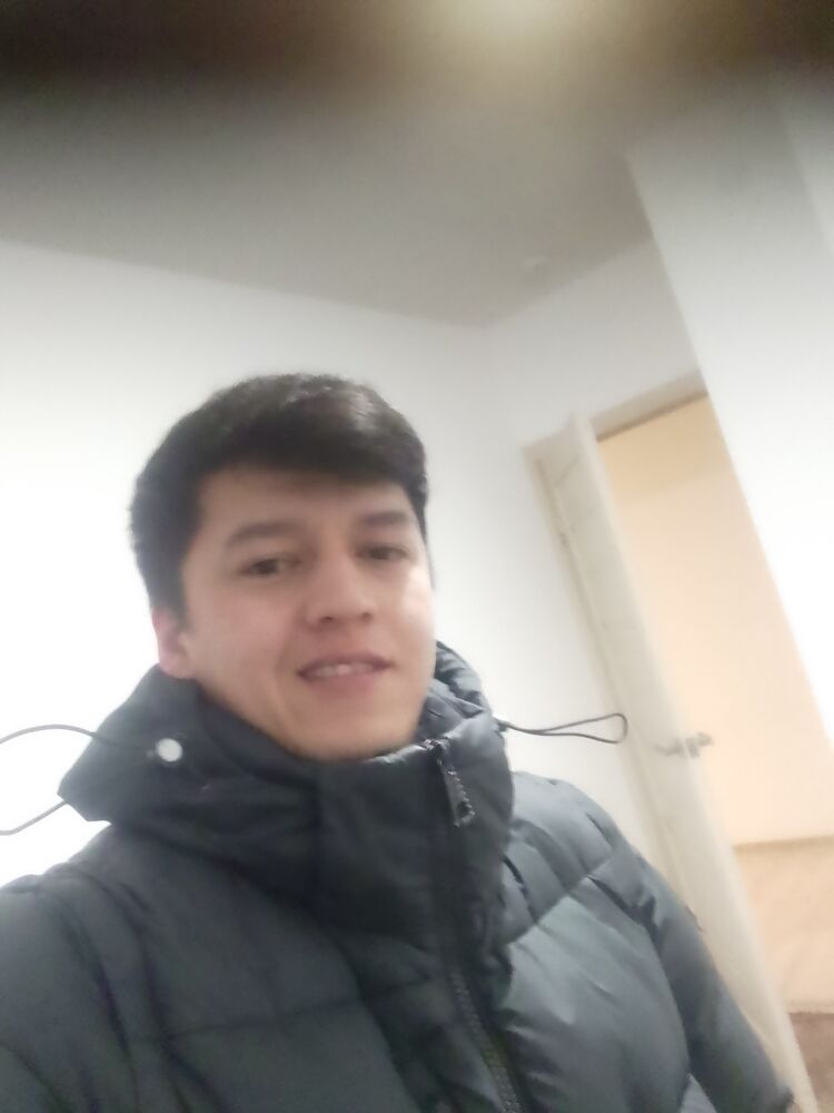 ���� 55837712 ����� �����, 25 ���, ���� ���������� � ������