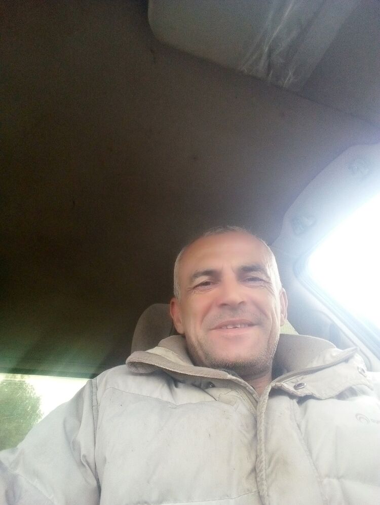  ,   , 49 ,   c 