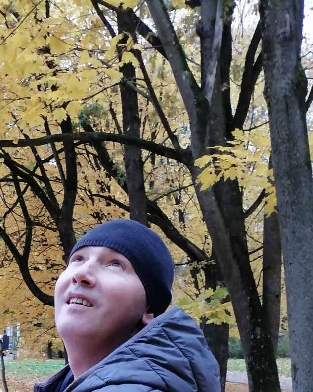 ���� 55736302 ������� ������, 42 ����, ���� ���������� � ������