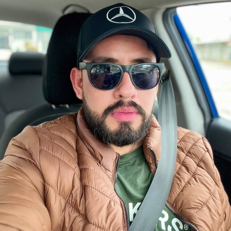 ���� 56497022 ������� ���������, 32 ����, ���� ���������� � ������