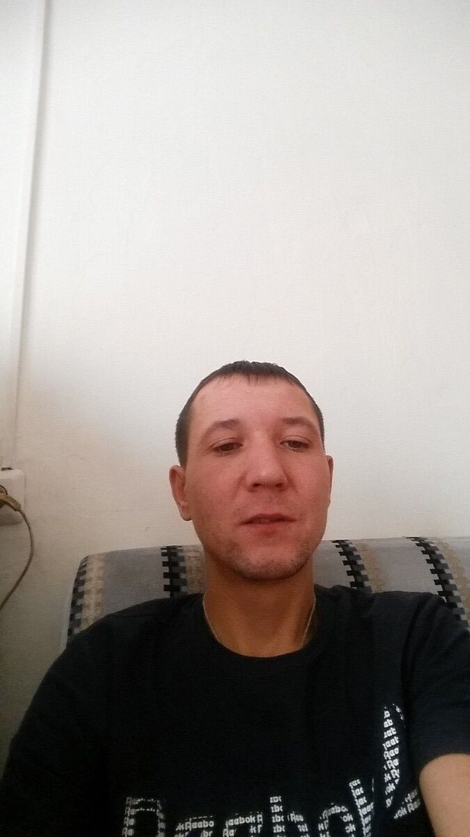 ���������� ����-���, ���� ������� �������, 37 ���, ������������ ��� ������, ����� � ���������, c�������� ���������