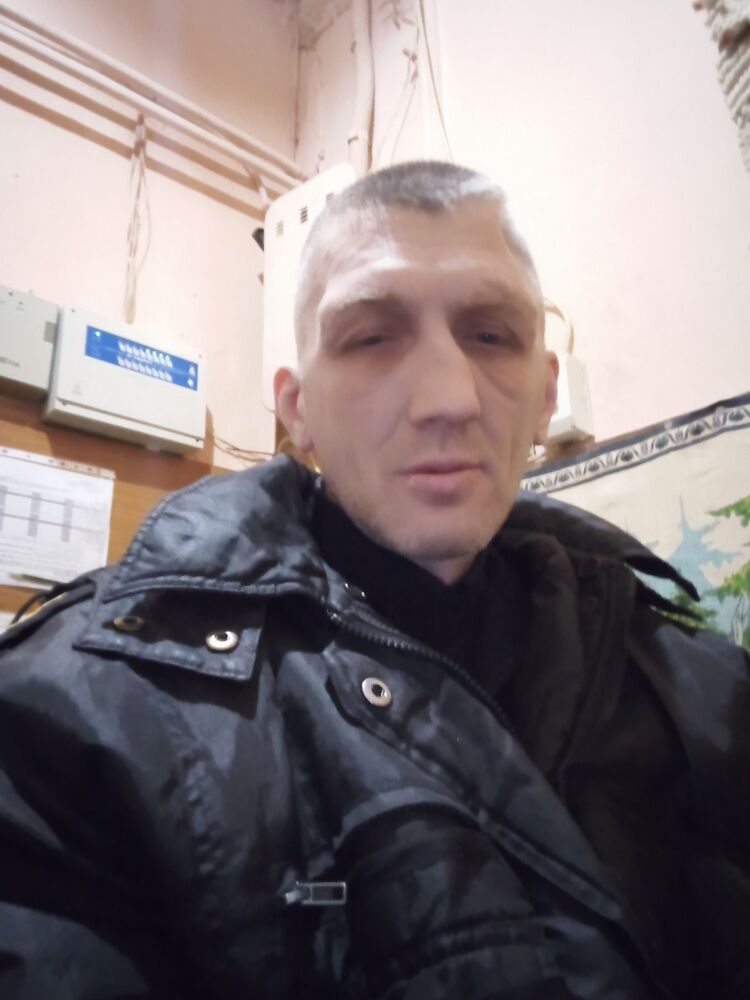 ���� 42227442 ������� ������, 46 ���, ���� ���������� � ��������