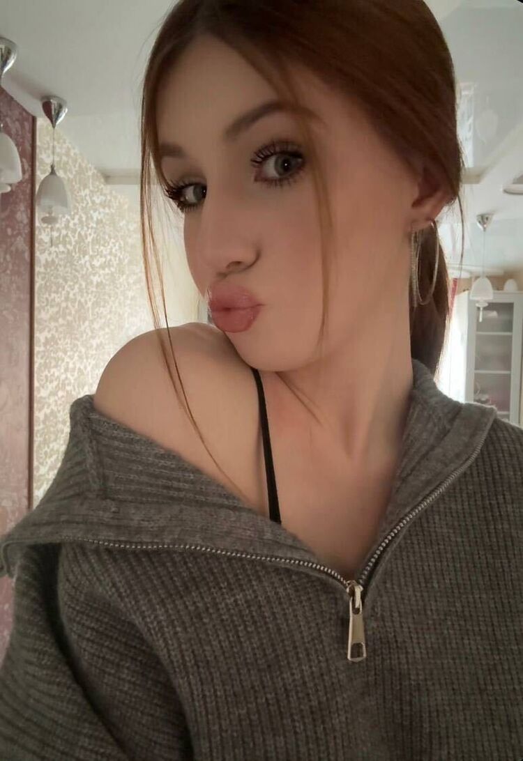 ���� 56118402 ������� �����, 20 ���, ���� ���������� � ������