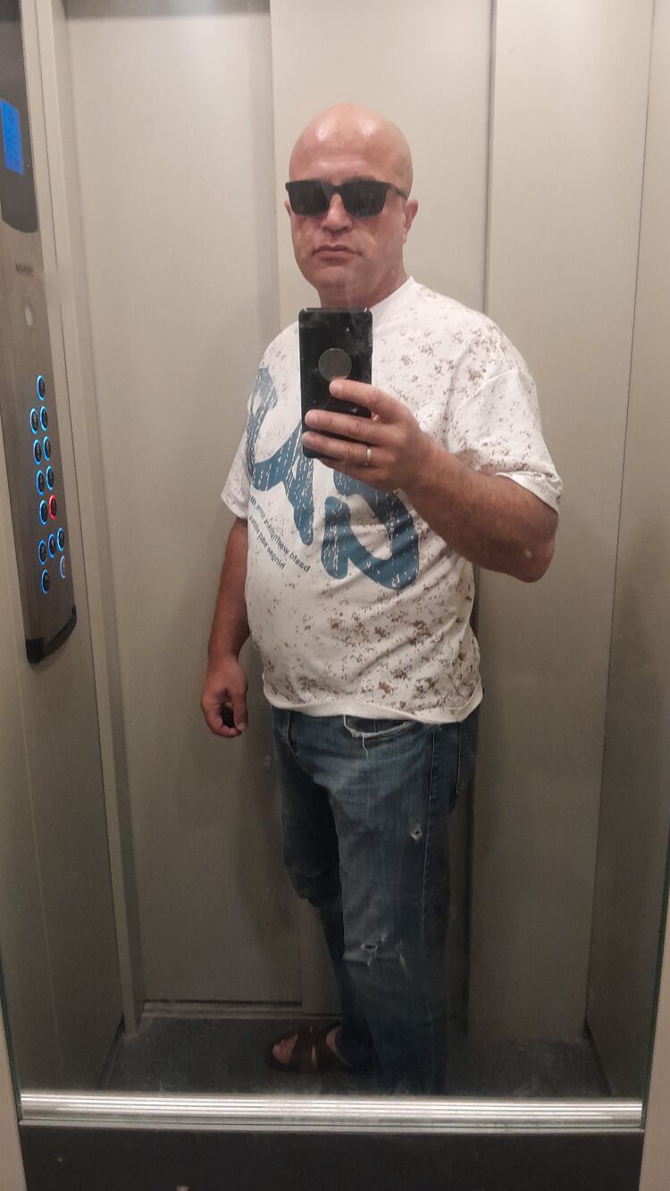  44712832  , 44 ,    