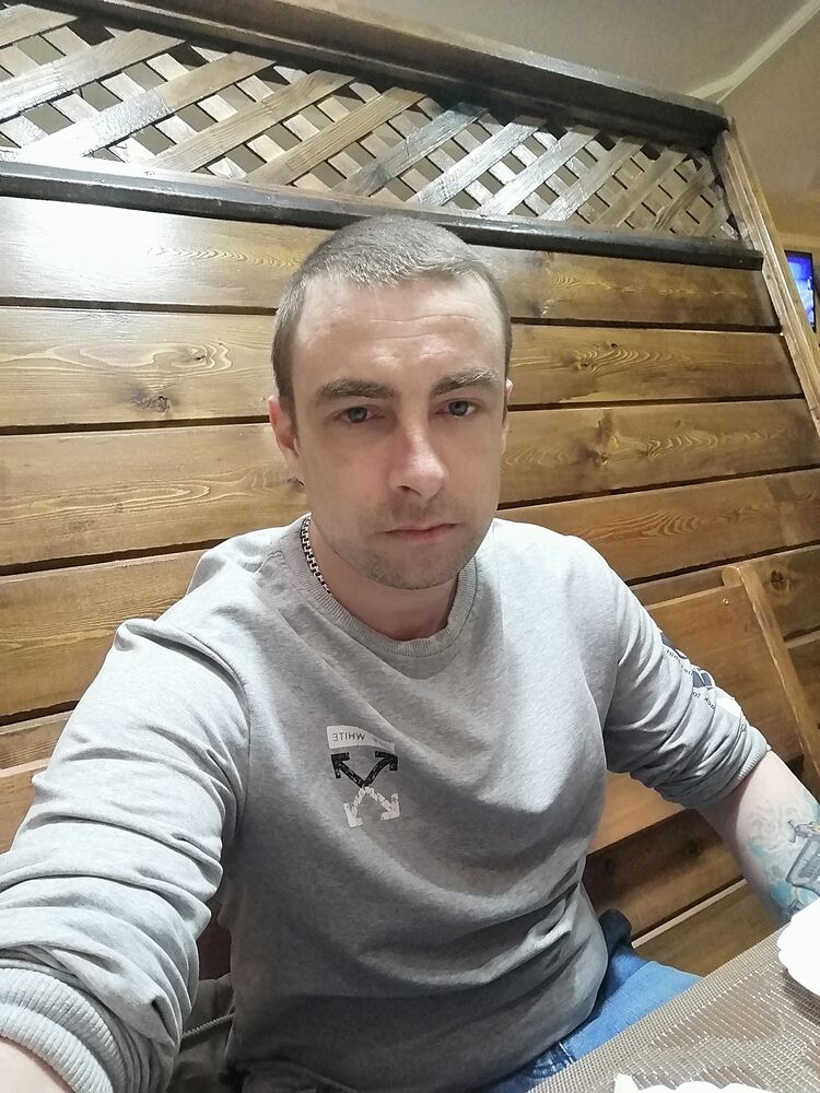  54517962  , 34 ,    --