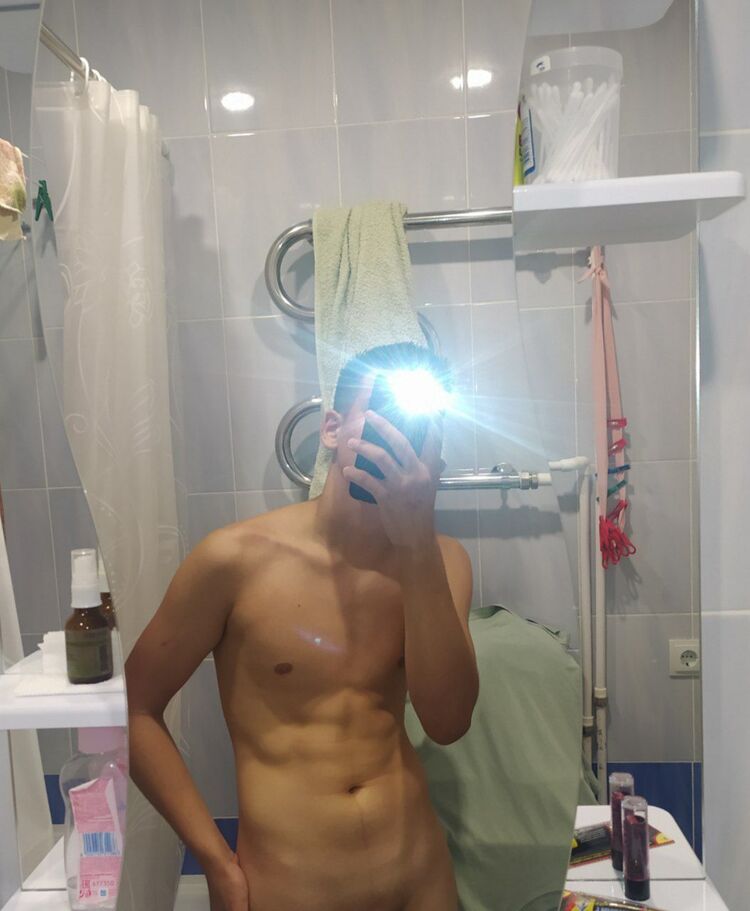  ,   , 21 ,   