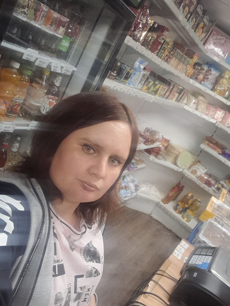  ,   , 37 ,     , c , 